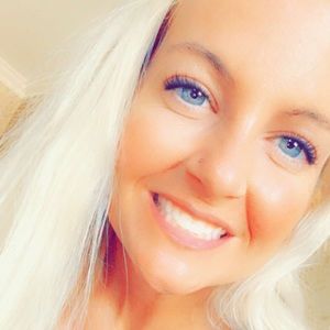 Meet your Posher, Rosanne